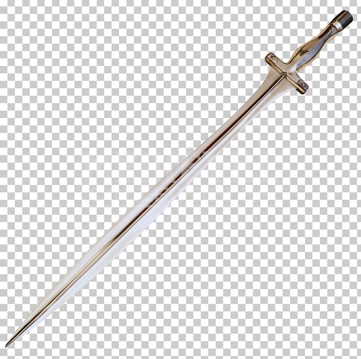 Sword Blade Hoplite Kopis Falcata PNG, Clipart, Aquaman, Blade, Cold Steel, Cold Weapon, Cutlass Free PNG Download
