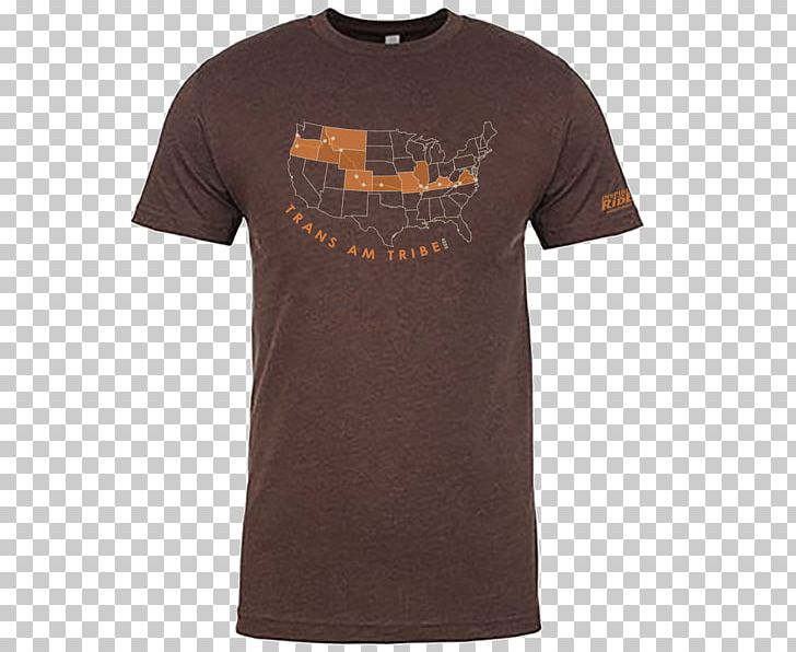 T-shirt Grand Canyon National Park Yellowstone National Park Thors Hammer PNG, Clipart, Active Shirt, Bluza, Brand, Brown, Bryce Canyon National Park Free PNG Download