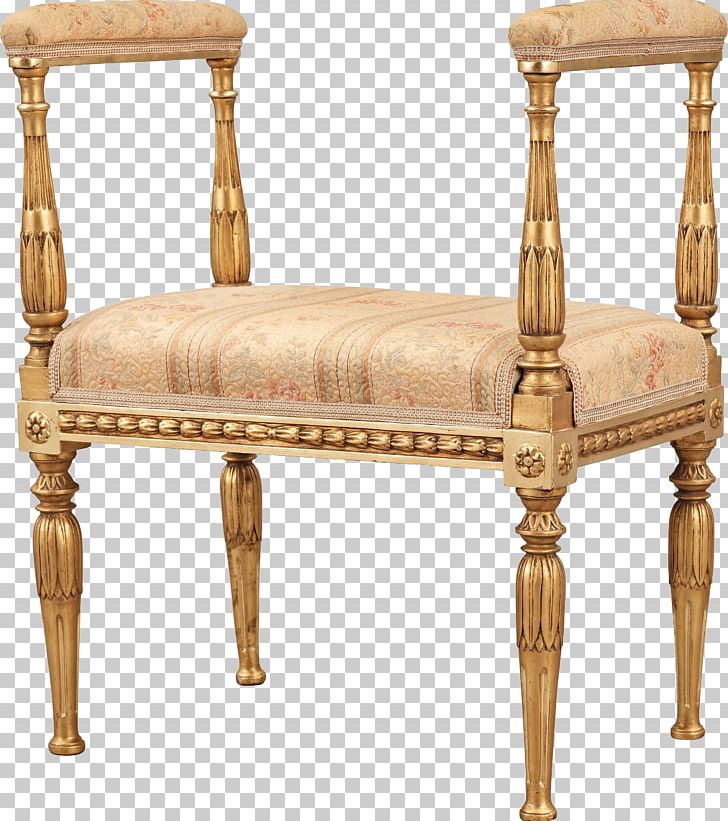 Table Chair Furniture Stool Taburett PNG, Clipart, Bukowskis, Chair, Coffee Table, Coffee Tables, Furniture Free PNG Download