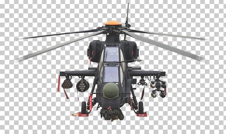 TAI/AgustaWestland T129 ATAK Helicopter Agusta A129 Mangusta CAIC Z-10 Pakistan PNG, Clipart, Boeing Ah64 Apache, Business, Caic Z10, Company, Helicopter Rotor Free PNG Download