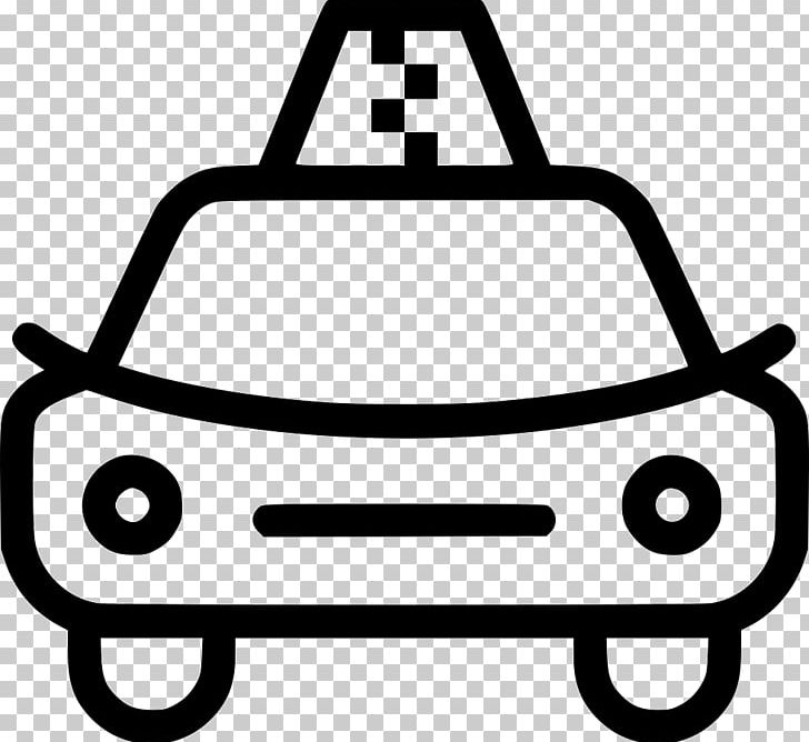 Taxi Car Rental PNG, Clipart, Black And White, Car, Car Rental, Cars, Computer Icons Free PNG Download