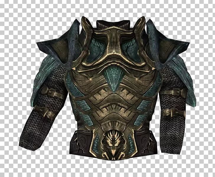 The Elder Scrolls V: Skyrim Minecraft Body Armor Mod Armour PNG, Clipart, Armour, Bethesda Softworks, Body Armor, Breastplate, Cuirass Free PNG Download