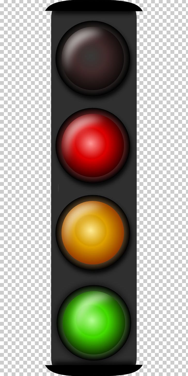 Traffic Light Rail Transport PNG, Clipart, Black, Cars, Christmas Lights, Download, Green Free PNG Download