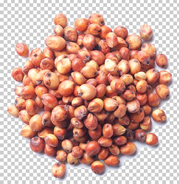 Vegetarian Cuisine Legume Broom-corn Seed Cereal PNG, Clipart, Adzuki Bean, Azuki Bean, Barley, Bean, Broomcorn Free PNG Download