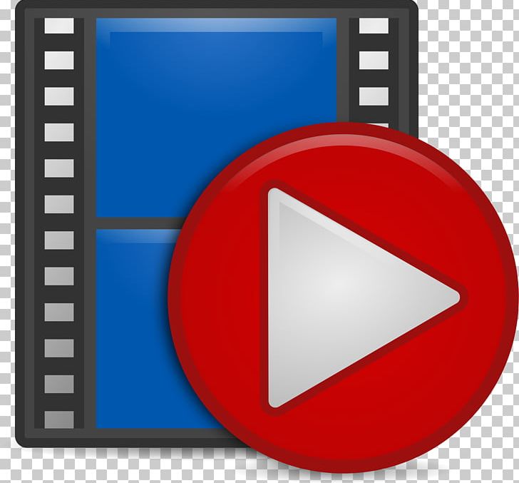 Video Free Content PNG, Clipart, Blog, Brand, Computer Icon, Display Device, Free Content Free PNG Download