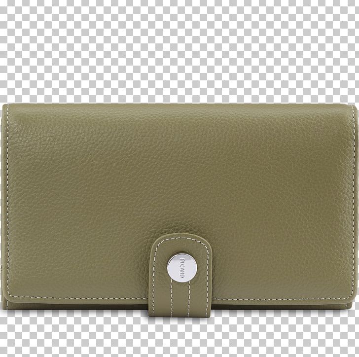 Wallet Leather PNG, Clipart, Beige, Brand, Leather, Wallet Free PNG Download