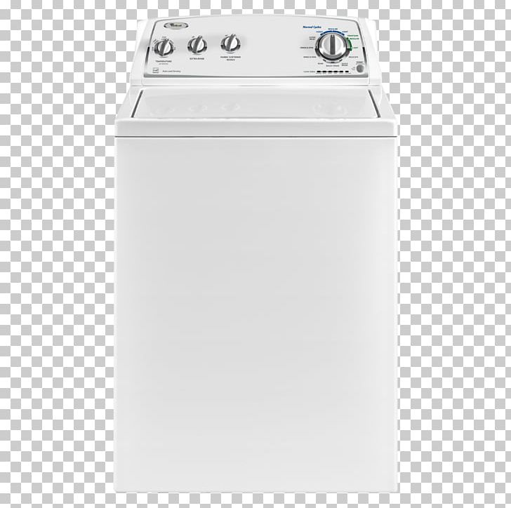 Washing Machines Whirlpool Corporation Brand PNG, Clipart, Brand, Cabrio, Catalog, Discounts And Allowances, Hiraoka Free PNG Download