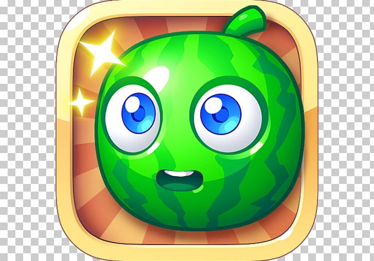 Where's My Water? Juice Splash Free Puzzle Game Android PNG, Clipart, Android, Circle, Download, Emoticon, Ezjoy Free PNG Download