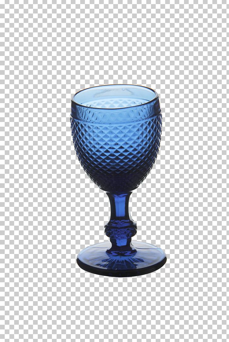White Wine Champagne Wine Glass Rummer PNG, Clipart, Blue, Bohemia, Broken Glass, Champagne, Champagne Glass Free PNG Download