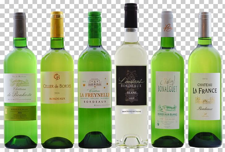 White Wine Dessert Wine Bordeaux Wine Regional Bordeaux AOCs PNG, Clipart, Alcoholic Beverage, Bordeaux, Bordeaux Wine, Bottle, Clairet Free PNG Download
