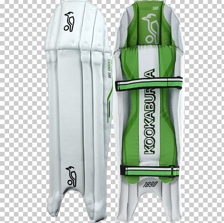 Wicket-keeper Protective Gear In Sports Cricket Bats Pads PNG, Clipart, Baseball, Baseball Equipment, Batting, Batting Glove, Comfort Free PNG Download