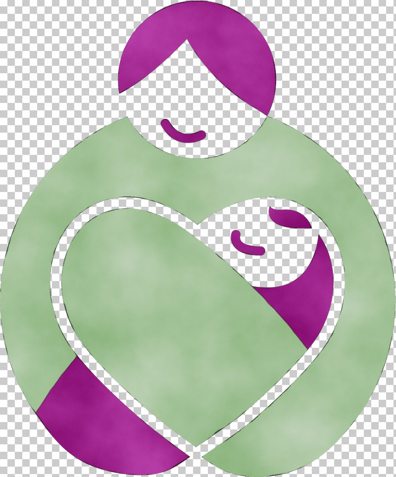 Purple Green Violet Circle Pink PNG, Clipart, Circle, Green, Logo, Magenta, Oval Free PNG Download