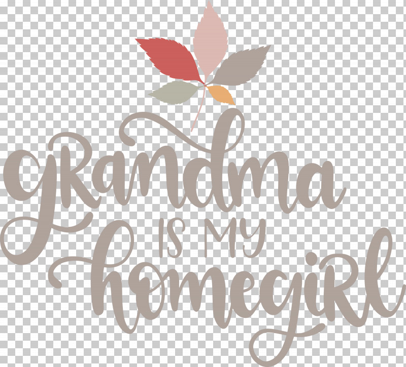 Grandma PNG, Clipart, Cricut, Grandma, Logo, Plain Text Free PNG Download