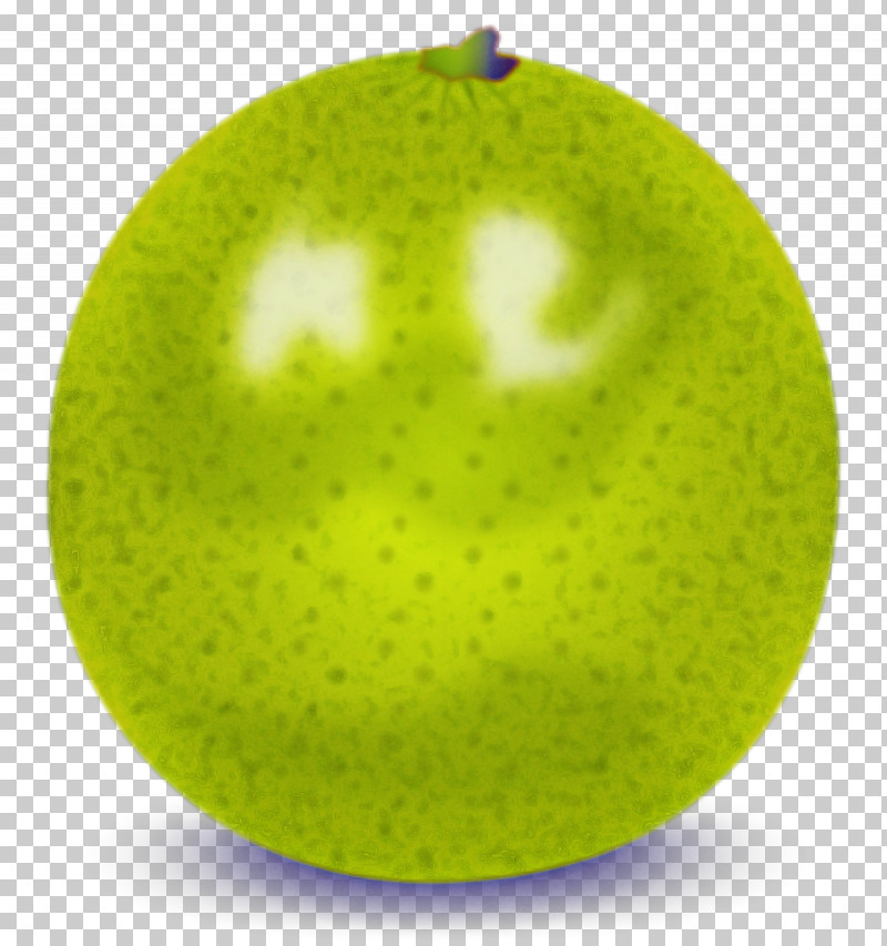 Green Granny Smith Fruit Ball Plant PNG, Clipart, Ball, Bouncy Ball, Circle, Fruit, Granny Smith Free PNG Download