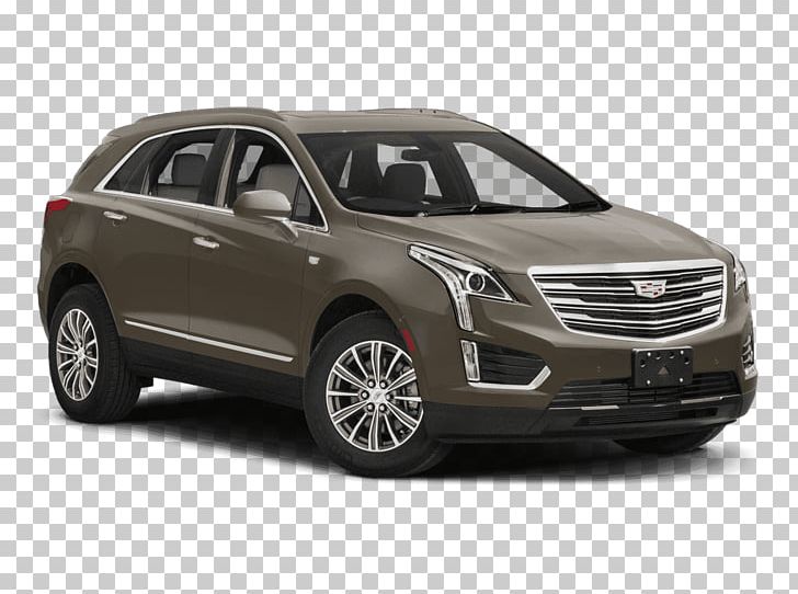 2018 Cadillac XT5 Premium Luxury SUV 2018 Cadillac XT5 Premium Luxury AWD SUV Sport Utility Vehicle 2018 Cadillac XT5 Platinum SUV PNG, Clipart, 201, 2018 Cadillac Xt5, 2018 Cadillac Xt5 Luxury, 2018 Cadillac Xt5 Platinum, Cadillac Free PNG Download