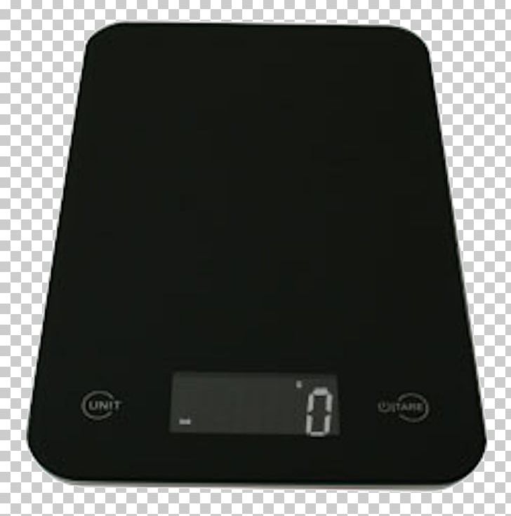AMW Glass Kitchen Scale Measuring Scales Taylor 3842 Weight PNG, Clipart, Computer, Computer Accessory, Electronic Device, Electronics, Glass Free PNG Download