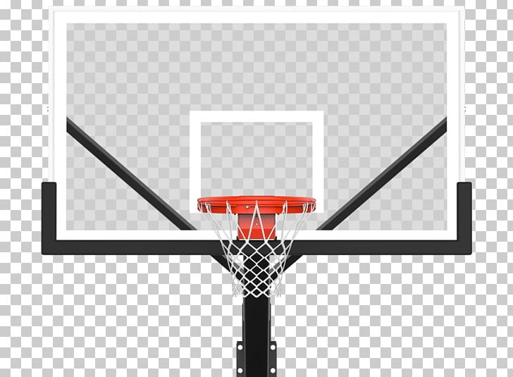 Backboard NBA Basketball Sport Net PNG, Clipart, Angle, Backboard, Basketball, Brand, Court Free PNG Download