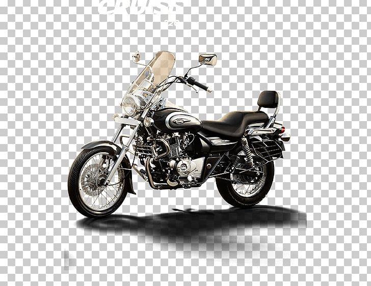 Bajaj Auto Car Bajaj Avenger Visakhapatnam Motorcycle PNG, Clipart, Automotive Design, Avenger, Bajaj, Bajaj Auto, Bajaj Avenger Free PNG Download