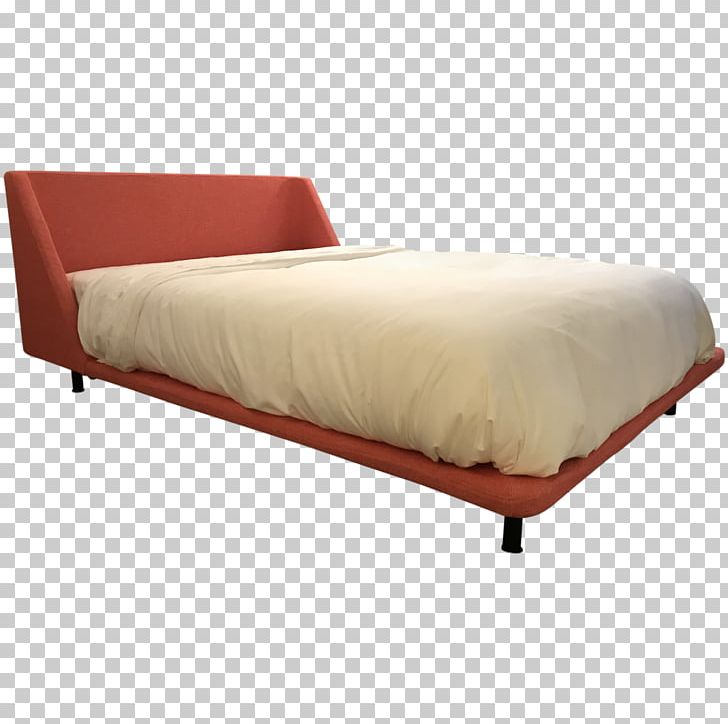 Bed Frame Sofa Bed Mattress Chaise Longue Couch PNG, Clipart, Angle, Bed, Bed Frame, Bed Sheet, Bed Sheets Free PNG Download