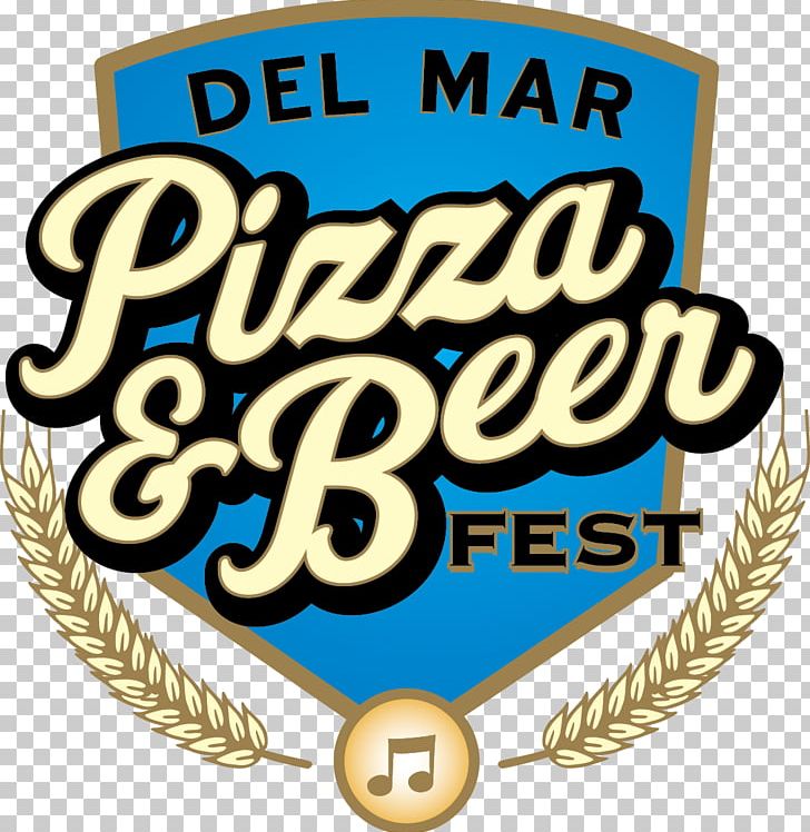 Beer Festival Pizza Craft Beer Logo PNG, Clipart, Area, Beer, Beer Festival, Brand, Brews Plus Free PNG Download