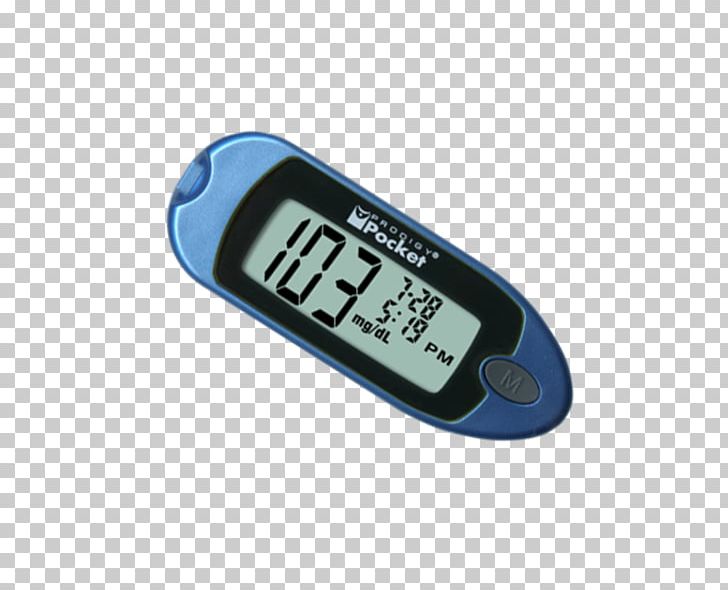 Blood Glucose Meters Blood Glucose Monitoring Diabetes Mellitus Diabetes Care PNG, Clipart, Blood, Blood Glucose Meters, Blood Glucose Monitoring, Blood Sugar, Diabetes Care Free PNG Download