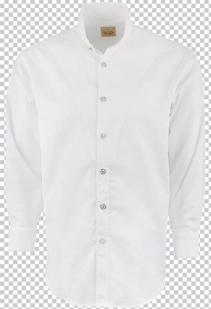Blouse Neck Collar Sleeve Button PNG, Clipart, Barnes Noble, Blouse, Button, Button Button, Clothing Free PNG Download