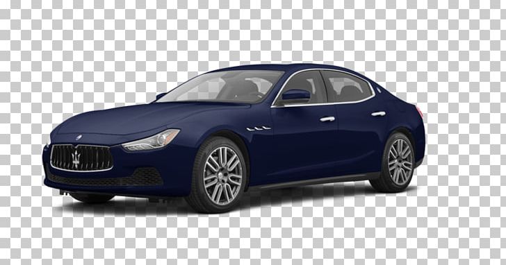 BMW 5 Series BMW 3 Series 2018 Maserati Ghibli Sedan PNG, Clipart, Automotive Design, Automotive Exterior, Bmw, Bmw 5 Series, Car Free PNG Download
