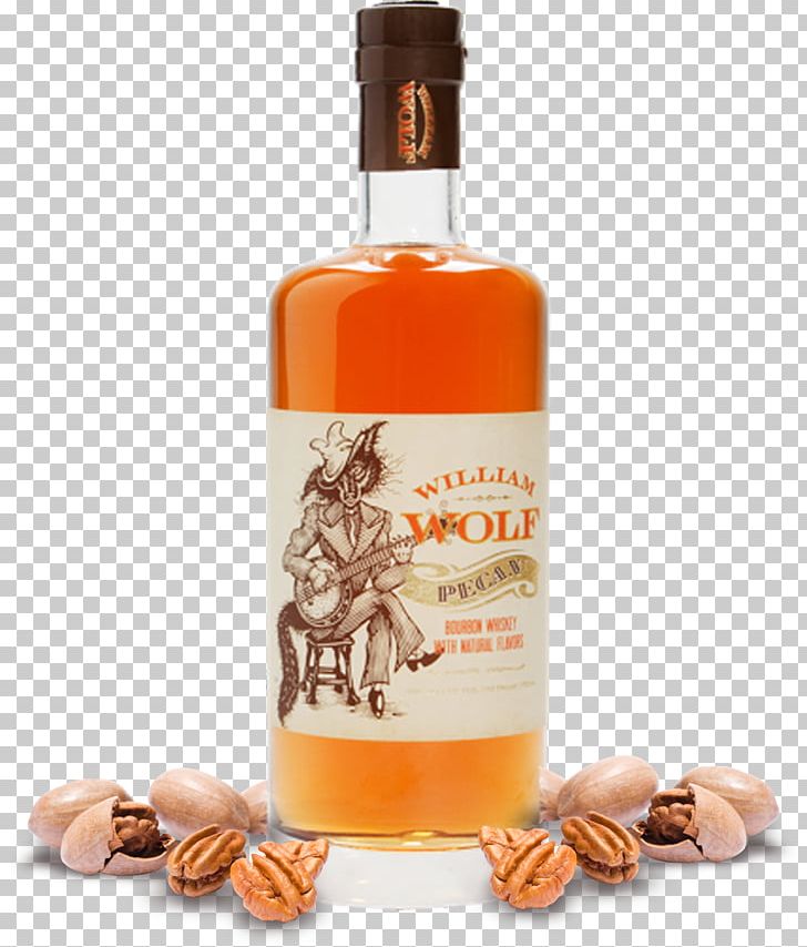 Bourbon Whiskey Distilled Beverage American Whiskey Pecan Pie PNG, Clipart, Alcoholic Beverage, Alcohol Proof, American Whiskey, Beer, Bourbon Free PNG Download