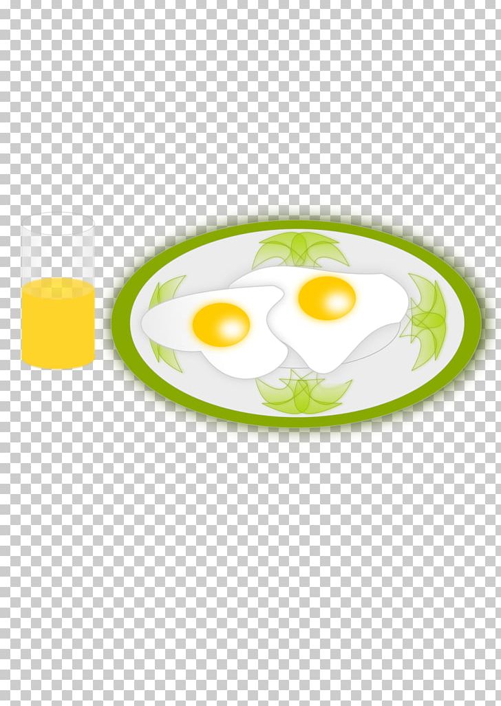 Breakfast Bacon Ham And Eggs Toast Muffin PNG, Clipart, Bacon, Bread, Breakfast, Cup, Dish Free PNG Download