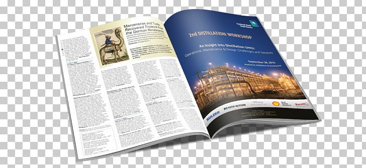 Business Magazine Advertising Saudi Aramco PNG, Clipart, Advertising, Brand, Brochure, Business, Business Cards Free PNG Download