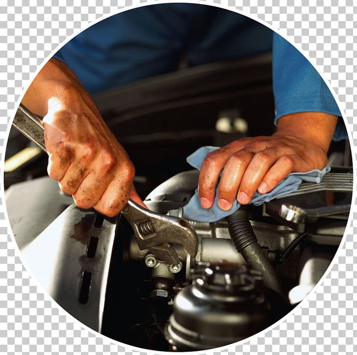 Car Automobile Repair Shop Motor Vehicle Service Maintenance Auto Mechanic PNG, Clipart, Auto Mechanic, Automobile Repair Shop, Car, Maintenance, Motor Vehicle Free PNG Download