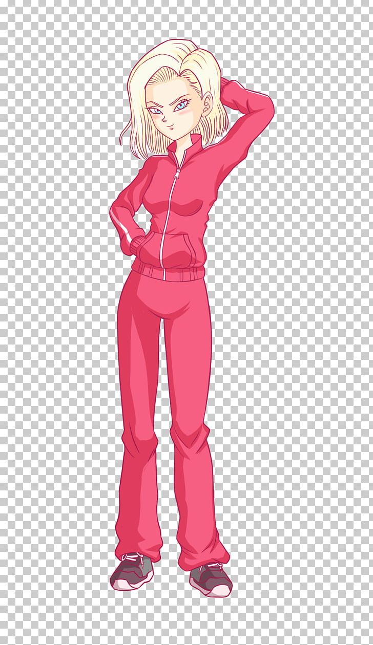 Character Fiction Justice Waifu PNG, Clipart, 18 Th, Arm, Art, Blond, Cartoon Free PNG Download