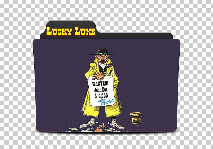 Chasseur De Primes Lucky Luke 38: Jesse James Tortillas Pour Les Dalton Les Collines Noires PNG, Clipart, Bounty Hunter, Calamity Jane, Comic Book, Comics, Graphic Novel Free PNG Download