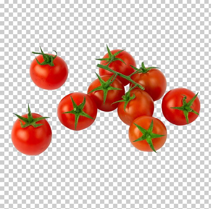 Cherry Tomato Italian Cuisine Campari Tomato Roma Tomato San Marzano Tomato PNG, Clipart, Buon Appetito, Bush Tomato, Camp, Cherry, Cherry Tomato Free PNG Download