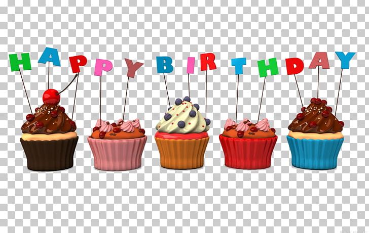 Chocolate Cake Birthday Cake Portable Network Graphics PNG, Clipart, Birthday, Birthday Cake, Cake, Chocolate Cake, Confectionery Free PNG Download