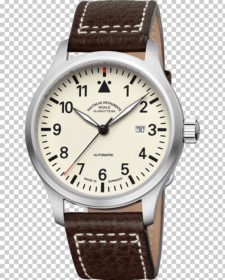 Chronometer Watch Fliegeruhr Chronograph Right Time International Watch Center PNG, Clipart, Automatic Watch, Beobachtungsuhr, Brand, Brown, Chronograph Free PNG Download