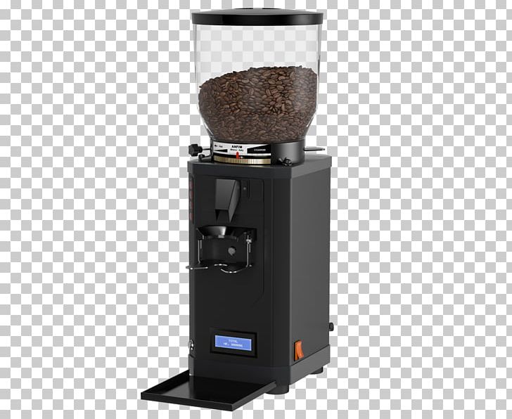 Coffee Cafe Espresso Anfim Burr Mill PNG, Clipart, Anfim, Bar, Barista, Burr Mill, Cafe Free PNG Download