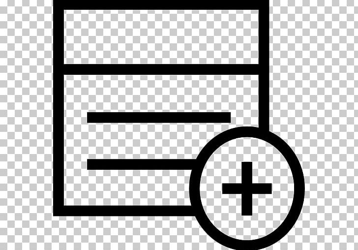 Computer Icons PNG, Clipart, Angle, Area, Black, Black And White, Brand Free PNG Download