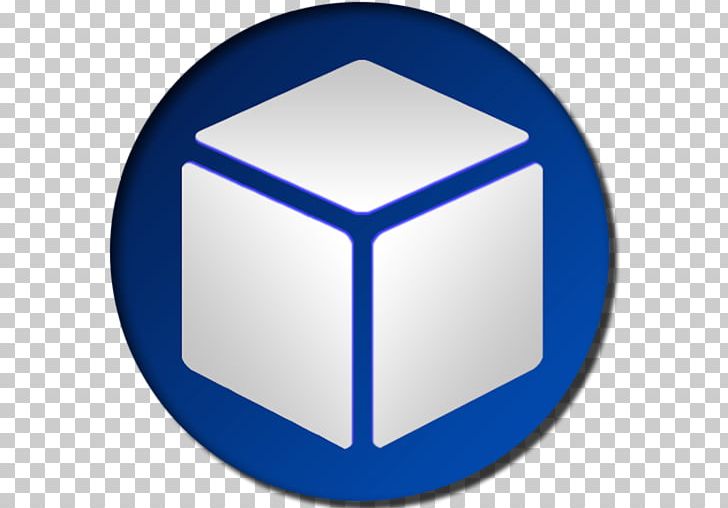 Computer Icons Cryptocurrency PNG, Clipart, 3 D, Angle, Aurora, Blockchain, Blue Free PNG Download