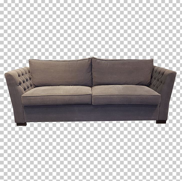 Couch Fauteuil Leather Armrest Sofa Bed PNG, Clipart, Angle, Armrest, Chair, Coffee Tables, Comfort Free PNG Download