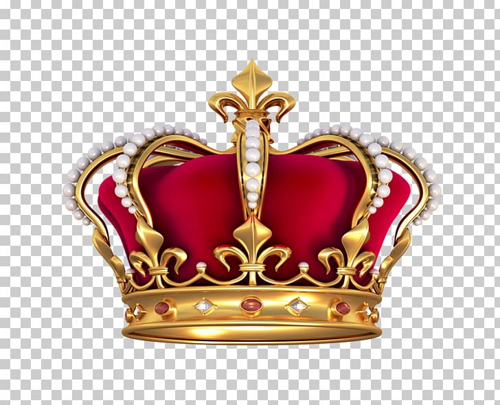 Crown PNG, Clipart, Clip Art, Computer Icons, Crown, Diagram, Download Free PNG Download
