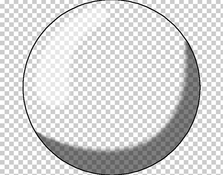 Crystal Ball Circle Manga Sphere PNG, Clipart, Angle, Area, Black And White, Circle, Crystal Free PNG Download
