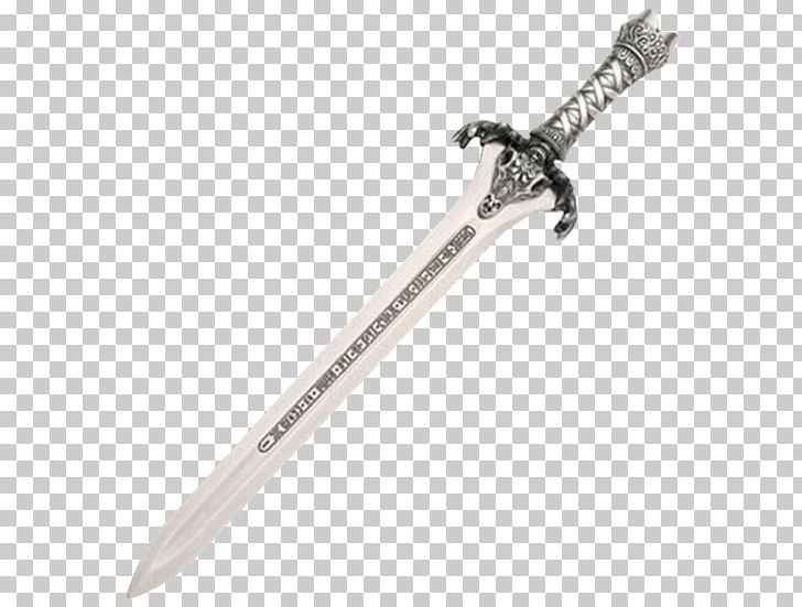 Dagger Sword PNG, Clipart, Cold Weapon, Conan, Dagger, Father, Letter Free PNG Download