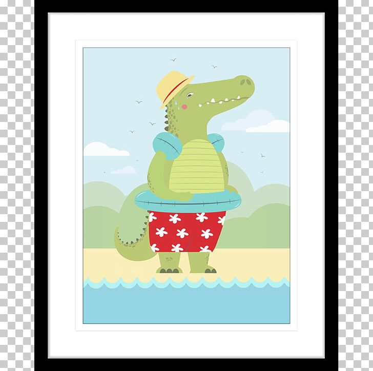Dino Tales Printing Printmaking Art PNG, Clipart, Addition, Adventure, Affirmations, Animal, Art Free PNG Download
