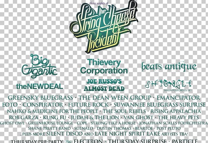 Document Logo Big Gigantic Line Brand PNG, Clipart, Advertising, Art, Brand, Document, Green Free PNG Download