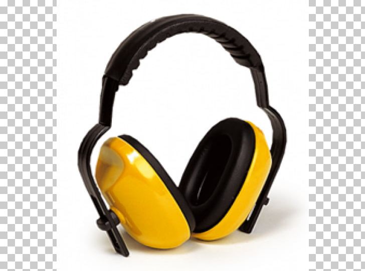 Earmuffs Active Noise Control Personal Protective Equipment Headphones PNG, Clipart, Active Noise Control, Audio, Audio Equipment, Casque, Clothing Free PNG Download