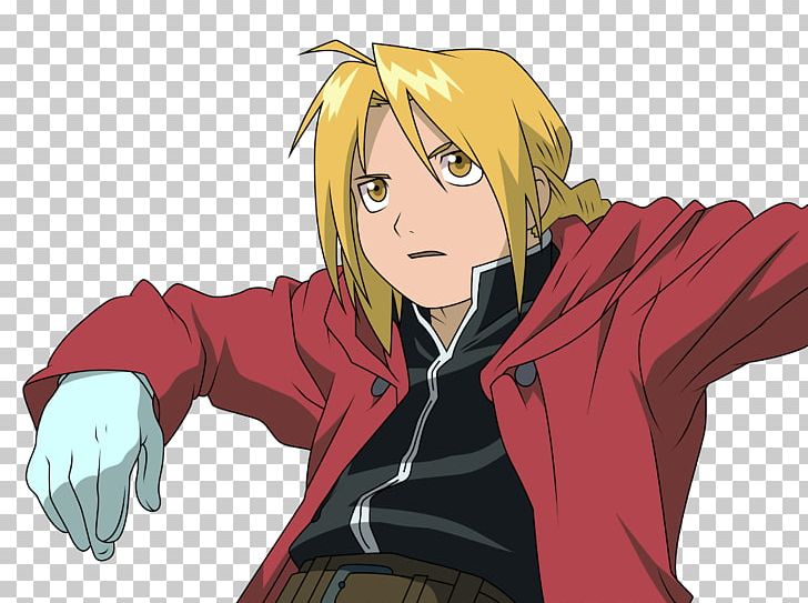 Edward Elric Alphonse Elric Fullmetal Alchemist Anime Ling Yao PNG, Clipart, Alchemy, Alphonse Elric, Anime, Automail, Brown Hair Free PNG Download