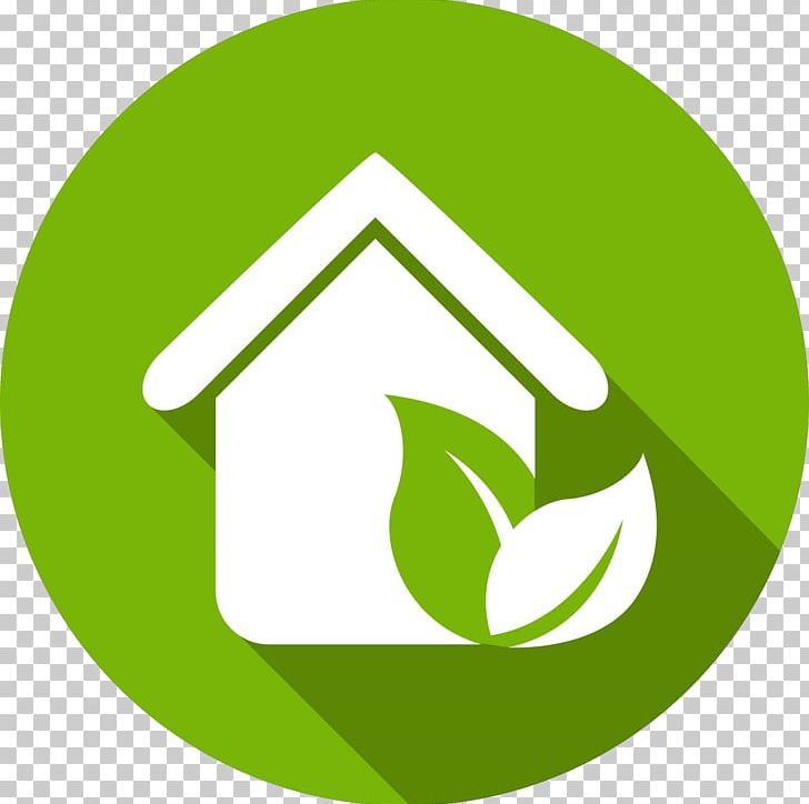 Efficient Energy Use Energy Conservation Energy Star Renewable Energy Building Insulation PNG, Clipart, Area, Brand, Building, Business, Circle Free PNG Download