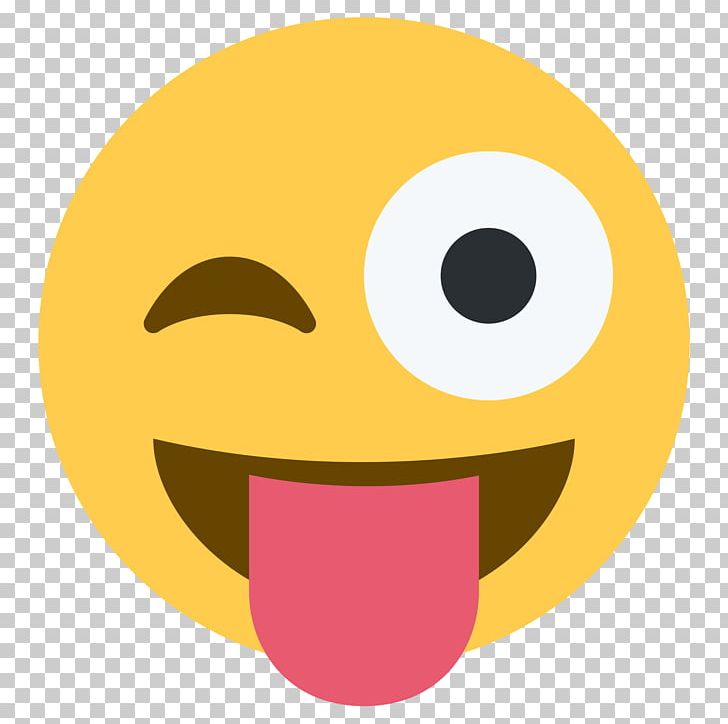 Emojipedia Emoticon WhatsApp Smiley PNG, Clipart, Art Emoji, Circle, Computer Icons, Emoji, Emoji Face Free PNG Download