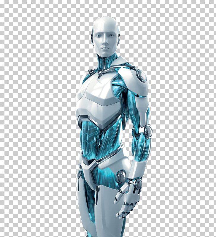 ESET NOD32 Antivirus Software Computer Security Software PNG, Clipart, Action Figure, Arm, Armour, Canon It Solutions, Computer Hardware Free PNG Download
